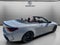 2026 BMW 430i 430i