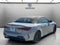 2026 BMW 430i 430i