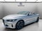 2026 BMW 430i 430i