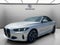 2026 BMW 430i 430i