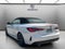 2026 BMW 430i 430i