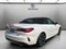2026 BMW 430i 430i