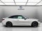 2026 BMW 430i 430i