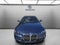 2026 BMW 430i 430i