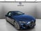 2026 BMW 430i 430i