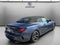 2026 BMW 430i 430i