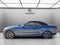 2026 BMW 430i 430i