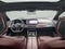2023 BMW 760i 760i xDrive