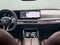 2023 BMW 760i 760i xDrive