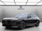2023 BMW 760i 760i xDrive