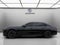 2023 BMW 760i 760i xDrive