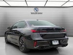 2023 BMW 760i 760i xDrive