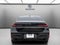 2023 BMW 760i 760i xDrive