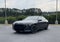 2023 BMW 760i 760i xDrive