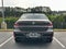 2023 BMW 760i 760i xDrive
