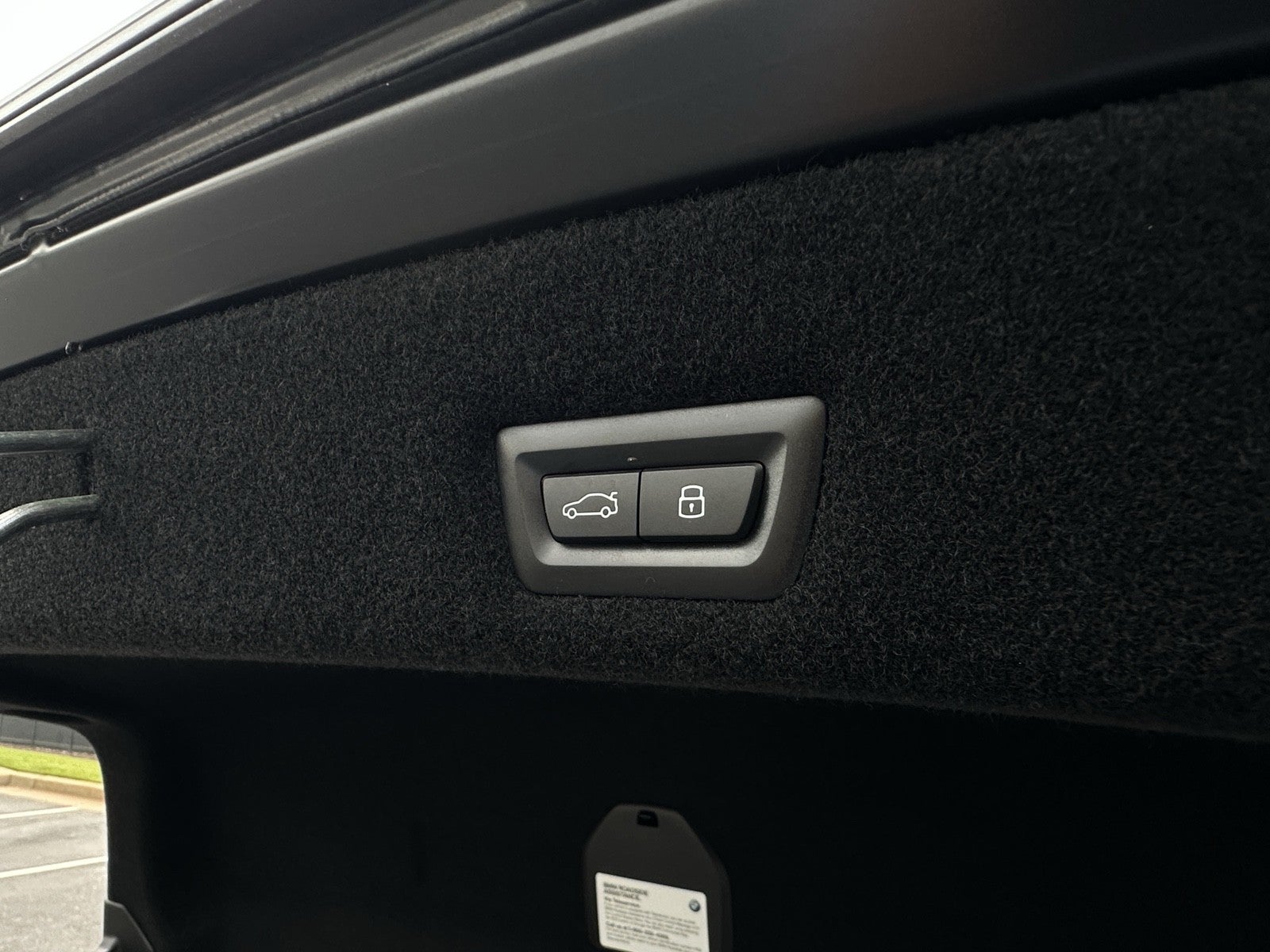 2023 BMW 760i 760i xDrive