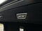 2023 BMW 760i 760i xDrive