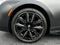 2023 BMW 760i 760i xDrive