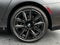 2023 BMW 760i 760i xDrive