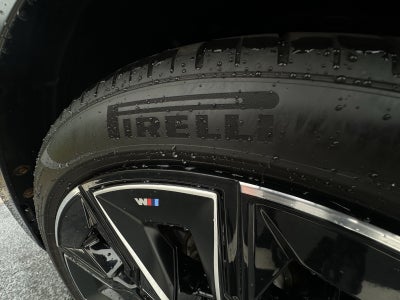 2023 BMW 760i 760i xDrive