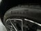 2023 BMW 760i 760i xDrive