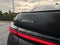 2023 BMW 760i 760i xDrive
