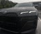 2023 BMW 760i 760i xDrive