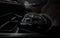 2023 BMW 760i 760i xDrive