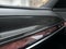 2023 BMW 760i 760i xDrive