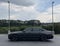 2023 BMW 760i 760i xDrive