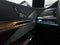 2023 BMW 760i 760i xDrive