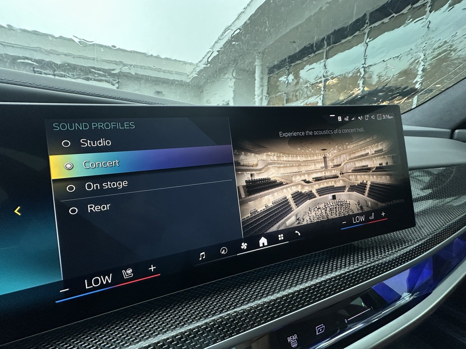 2023 BMW 760i 760i xDrive