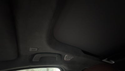 2023 BMW 760i 760i xDrive