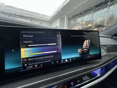 2023 BMW 760i 760i xDrive