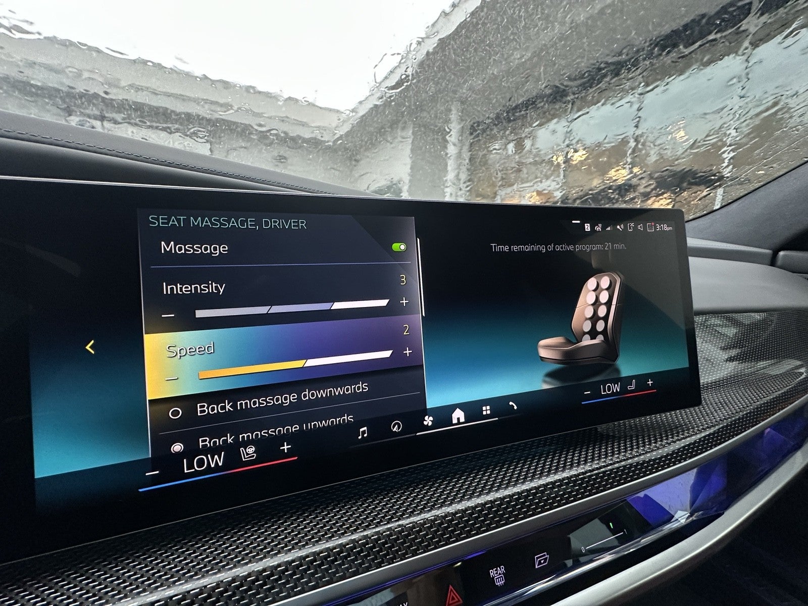 2023 BMW 760i 760i xDrive