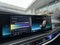 2023 BMW 760i 760i xDrive