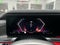 2023 BMW 760i 760i xDrive