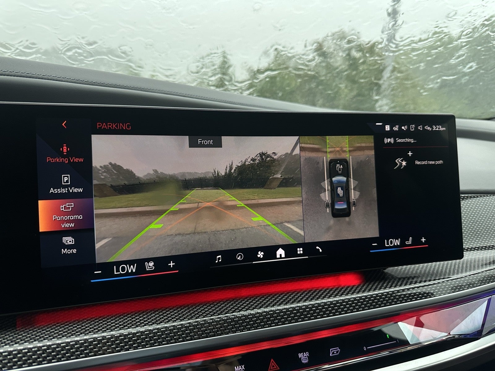 2023 BMW 760i 760i xDrive