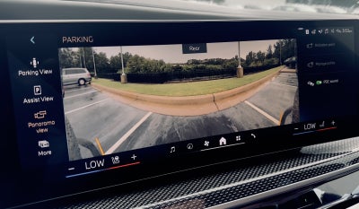 2023 BMW 760i 760i xDrive