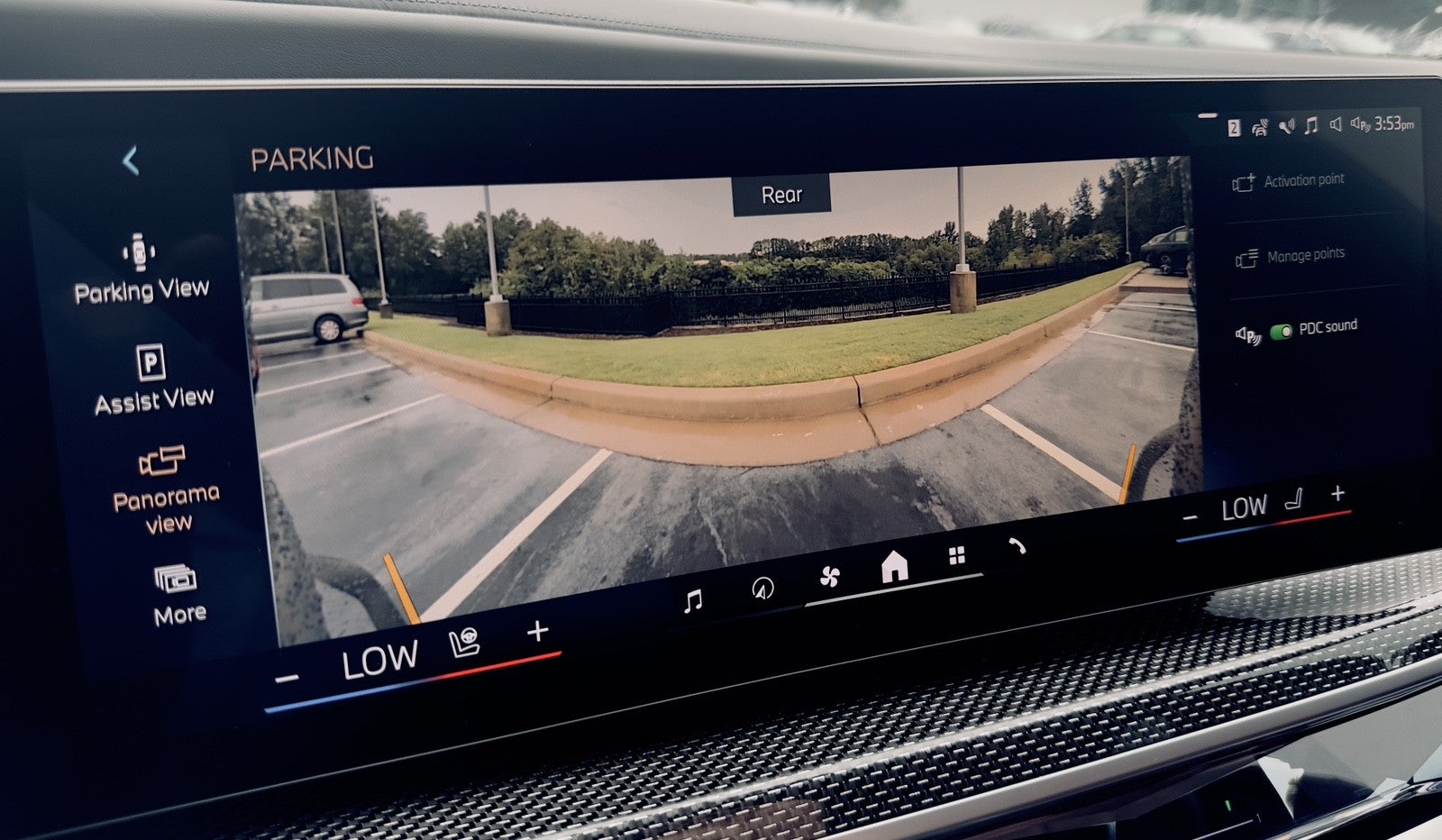 2023 BMW 760i 760i xDrive