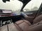 2023 BMW 760i 760i xDrive