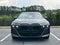 2023 BMW 760i 760i xDrive