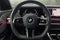 2023 BMW 760i 760i xDrive