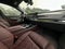 2023 BMW 760i 760i xDrive