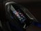 2023 BMW 760i 760i xDrive