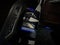 2023 BMW 760i 760i xDrive
