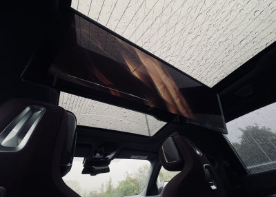 2023 BMW 760i 760i xDrive
