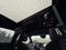 2023 BMW 760i 760i xDrive