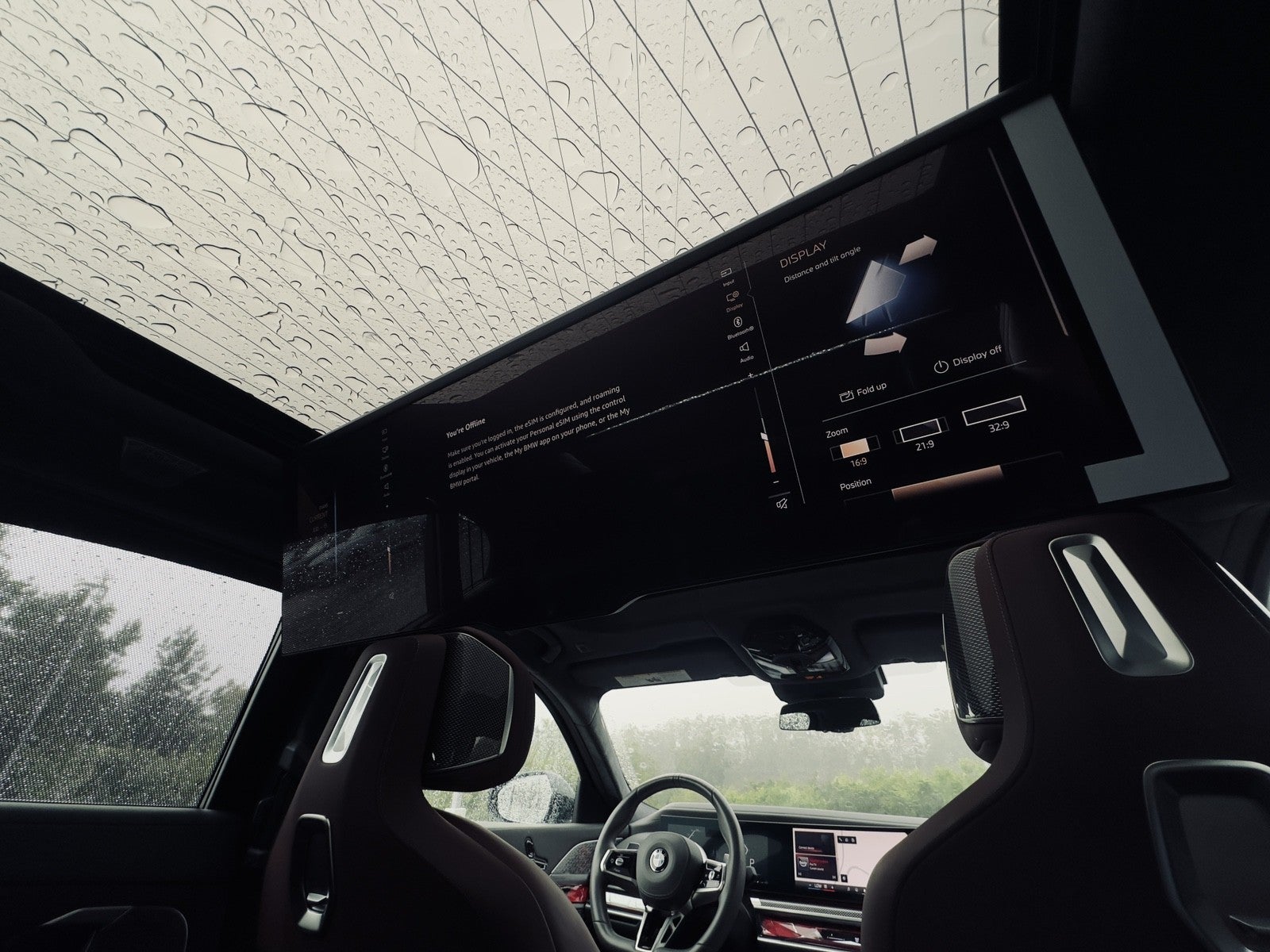 2023 BMW 760i 760i xDrive