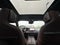 2023 BMW 760i 760i xDrive